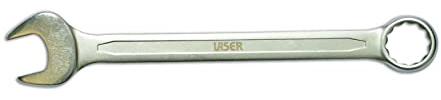 Laser 3071 Combination Spanner 23mm