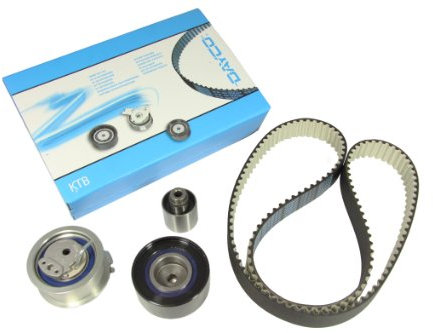 DAYCO KTB441 Kit Distribuzione