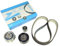 DAYCO KTB441 Kit Distribuzione