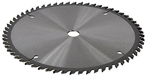 Circular Saw Blade (Skill Saw) 180mm x 20mm for Wood Cutting Discs Circular 180mm x 20mm x 60 Teeth