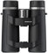 Minox Fernglas X-HD 10x44 10xx schwarz 80107487