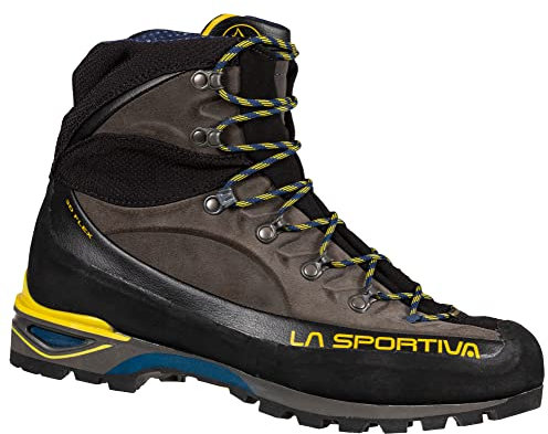LA SPORTIVA Trango Alp Evo GTX - Chaussures Alpinisme Homme