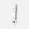 Dermalogica Powerbright Dark Spot Peel (50ml), exfoliante para la piel hiperpigmentada y con tono desigual
