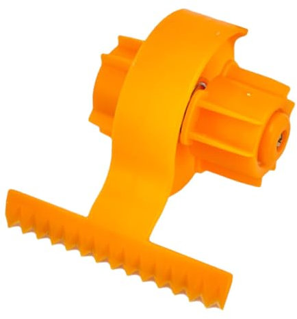 Ruban de Masquage Outil de Peinture Ruban Portatif, Applicateur de Ruban Adhésif, Applicateur de Ruban de Masquage Pré-Assemblé pour Peintre