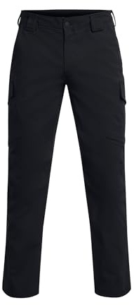 Under Armour Homme UA Enduro Elite Cargo Pant Pants