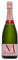 Montaudon - Champagner Rosé Brut 12% - 0,75l