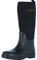 Kerbl Covalliero Stiefel NeoLite, Gummistiefel Stallstiefel Wärmeisoliert, 42