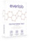 EVERLAB Testosteron Test – controllo rapido e semplice del valore del testosteron; prova di saliva | auto-test per la casa