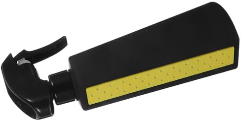 PACKOVE Pulvérisateur Eau Brumisateur à Pression Manuel Vaporisateur De Fleurs Bouteille Pour Cheveux Jardinage