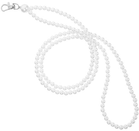 FOMIYES Ayudante para Tirar Cremalleras Ligero Color Beige para Vestido Cremallera Trasera, Herramienta Auxiliar Práctica para Uso Hogar y Ayuda para Vestirse