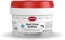 Caramba Hand Clean Medium, Handwaschpaste für Werkstatt und Garage, pH-hautneutrale Reinigung, Dermatologisch getestet, Biologisch abbaubar, 500 ml
