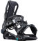 Flow MAYON Bindung 2021 Black, M