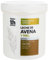 Thader Th Pharma Mascarilla capilar nutritiva con Leche de Avena y Miel para Todo Tipo de Cabellos, 700 ml