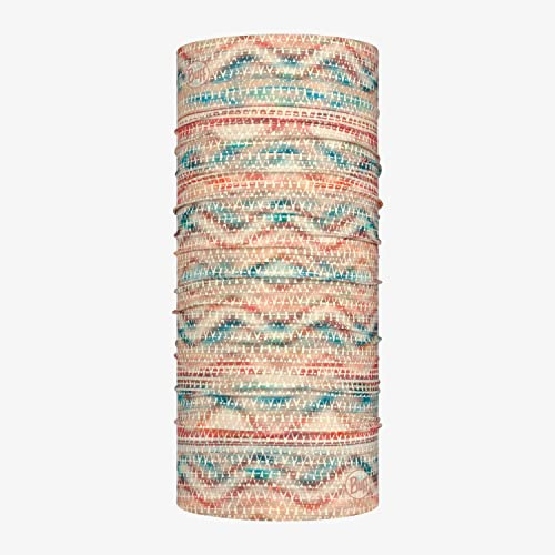 Buff Original EcoStretch Multifunktionstuch ORY MULTI