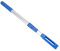 Poste de Piscina Telescópico de Aluminio Profesional, Poste Telescópico de 3 Secciones Mango de Red de Limpieza de Piscina Desmontable Accesorio de Limpieza de Piscina para Redes de Skimmer Cepillo de