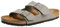 BIRKENSTOCK Arizona Bf Bc 0151211, Sandalen - 42 EU