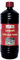 KM Match – Lot de 3 Bouteilles de 1 L d’Huile pour Lampe à Huile – Idéale pour Torches de Jardin, Lampes en Bambou et Torches murales – Combustible Propre et sans Odeur