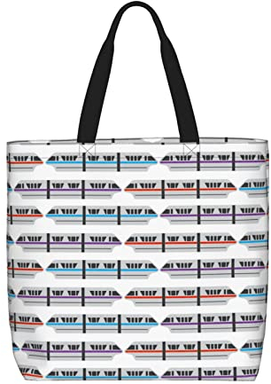 XVBCDFG Bolsa de corcho de vino Bolsas de lona Bolsa de supermercado reutilizable Bolsa de compras al aire libre para mujer