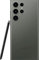 Samsung Galaxy S23 Ultra 256GB