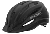 Giro Register MIPS II Matte Black/Charcoal UA