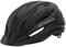 Giro Register MIPS II Matte Black/Charcoal UA