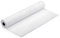 Rouleau de papier blanc (40 cm x 20 m) pour dessin et peinture : polyvalent et résistant, idéal pour le dessin et les travaux manuels