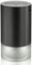 MEKOTRIN Waterless Essential Oil Diffuser, Rechargeable Car Air Fresheners Aromatherapy Portable Diffuser 110ml with Timers Auto-Off Function Type-C Charging for Home Car Office(Touchscreen)