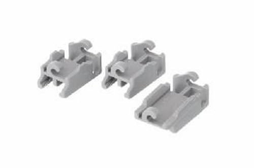 Neff Geschirrspüler Oberkorb Clips Lager