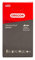 Oregon 90PX040E AdvanceCut Kettensägekette für 10-Zoll (25cm) Schiene - 40 Antriebsglieder - kompatibel mit Husqvarna, Makita, Worx, Ryobi und mehr