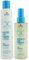 Schwarzkopf Bonacure Moisture Kick Shampoo 250 ml und Spray Conditioner 200 ml