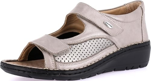 GRÜNLAND NESI Scarpa Aperta Comfort