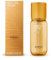 KIKO Milano Self Tan Water Body, Acqua Spray Corpo Autoabbronzante E Idratante Con Acido Ialuronico