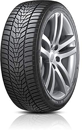 Hankook Winter i*cept evo3 W330 XL FSL M+S 3PMSF - 255/45 R19 104W - Winterreifen