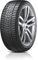 Hankook Winter i*cept evo3 W330 XL FSL M+S 3PMSF - 255/45 R19 104W - Winterreifen