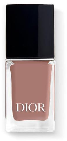 DIOR Vernis Nail Polish with Gel Effect and Couture Color Nr.449 Dansante 10 ml