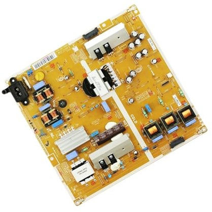 SSJAPYQV Scheda di Alimentazione TV L48X1T_ESM BN44-00709A Accessori, for TV UE48H6200 UE48H6240AYXZT UN48H6400A UE40H6240AKXXU UE40H6410 UE40H6670ST