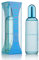 COLOUR ME Sky Blue Perfume for Women. 100ml Eau de Parfum. Luxury Fragrance - Ladies Perfume, Long Lasting Womens Perfumes by Milton-Lloyd