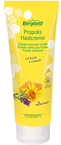 Propolis Hautcreme 1 x 100 ml