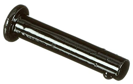 3M Performance Spray Gun Whip Pin 26834, 4 Pins/Pack