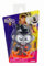 TOMY Sing 2 Lil' Singers™ Sortiertes Charakterspielzeug (Johnny)