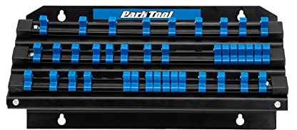 Park Tool Unisex – Erwachsene JH Sonstige Werkzeuge, Blau