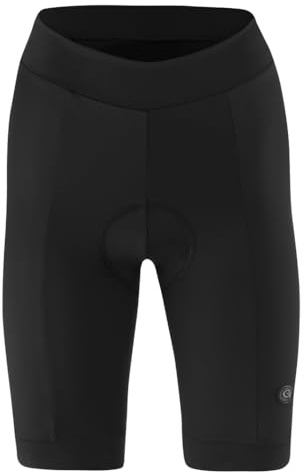 Gonso dam Lisa Radhose Lisa V2