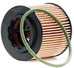 Magneti Marelli 03D115466A Filtro Olio