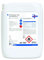 MaiMed MyClean DS Schnelldesinfektion (5 Liter)