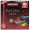 Teekanne Earl Grey RFA 100 x 1,75g