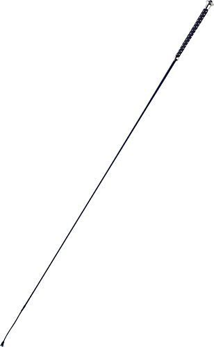 Whip And Go 952026007 Points, Frustino da Dressage Unisex-Adulto, Marina Militare, 110 cm