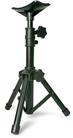 DEG Tuba Stand (MC100)