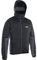 Ion MTB-Jacke Shelter Hybrid Schwarz Gr. M
