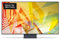 Samsung QLED 4K Q95T 75 Zoll (GQ75Q95TDTXZG), Quantum Prozessor 4K, Direct Full Array, Quantum HDR 2000, Carbonsilber