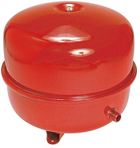 Thermador V035 Vase d'expansion suspendu 35 L